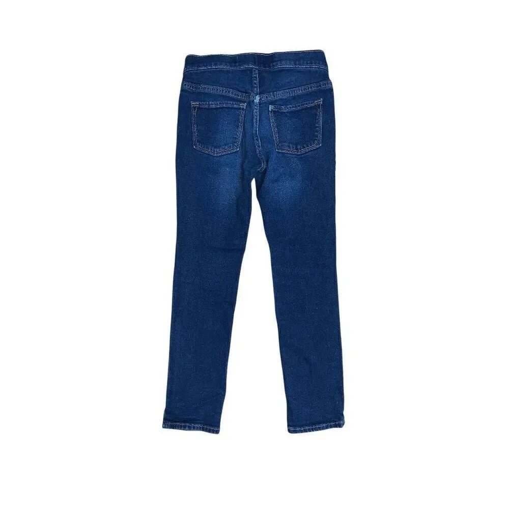 Old Navy Skinny Jeans